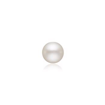 Perle - små løse sten til dit smykke æg - Blicher Fuglsang
